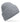 B385R_374_Beechfield_Classic-Engineered-Deep-Cuffed-Beanie_B385R_ash