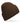 B385R_377_Beechfield_Classic-Engineered-Deep-Cuffed-Beanie_B385R_walnut