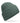 B385R_393_Beechfield_Classic-Engineered-Deep-Cuffed-Beanie_B385R_marine-green