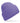 B385R_394_Beechfield_Classic-Engineered-Deep-Cuffed-Beanie_B385R_violet