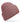 B385R_395_Beechfield_Classic-Engineered-Deep-Cuffed-Beanie_B385R_rose