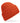 B385R_396_Beechfield_Classic-Engineered-Deep-Cuffed-Beanie_B385R_sunset