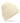 B385R_397_Beechfield_Classic-Engineered-Deep-Cuffed-Beanie_B385R_vanilla