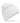 B385R_398_Beechfield_Classic-Engineered-Deep-Cuffed-Beanie_B385R_cloud-grey