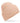 B385R_399_Beechfield_Classic-Engineered-Deep-Cuffed-Beanie_B385R_peach