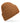 B385R_400_Beechfield_Classic-Engineered-Deep-Cuffed-Beanie_B385R_pumpkin