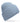 B385R_401_Beechfield_Classic-Engineered-Deep-Cuffed-Beanie_B385R_dusty-blue