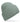 B385R_402_Beechfield_Classic-Engineered-Deep-Cuffed-Beanie_B385R_dusty-green