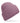 B385R_403_Beechfield_Classic-Engineered-Deep-Cuffed-Beanie_B385R_dusty-purple