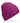 B385R_404_Beechfield_Classic-Engineered-Deep-Cuffed-Beanie_B385R_festival-fuchsia