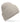 B385R_405_Beechfield_Classic-Engineered-Deep-Cuffed-Beanie_B385R_natural-stone