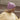 B385R_Beechfield_Classic-Engineered-Deep-Cuffed-Beanie_B385R_dusty-purple_lifestyle_0984