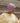B385R_Beechfield_Classic-Engineered-Deep-Cuffed-Beanie_B385R_dusty-purple_lifestyle_0984