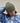 B385R_Beechfield_Classic-Engineered-Deep-Cuffed-Beanie_B385R_olive-green_lifestyle_0883