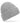 B386_277_Beechfield_Cosy-Ribbed-Beanie_B386_grey-marl