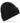 B386_378_Beechfield_Cosy-Ribbed-Beanie_B386_black-marl