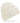 B386_389_Beechfield_Cosy-Ribbed-Beanie_B386_almond-marl