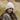 B386_Beechfield_Cosy-Ribbed-Beanie_B386-Almond-Marl-Lifestyle-1