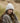 B386_Beechfield_Cosy-Ribbed-Beanie_B386-Almond-Marl-Lifestyle-1