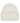 B386_Beechfield_Cosy-Ribbed-Beanie_B386_almond-marl_flat-shot