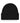 B386_Beechfield_Cosy-Ribbed-Beanie_B386_black-marl_flat-shot