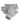 B387_277_Beechfield_Cosy-Ribbed-Cuff-Gloves_B387_grey-marl
