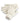 B387_389_Beechfield_Cosy-Ribbed-Cuff-Gloves_B387_almond-marl