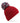 B390_059_Beechfield_Hygge-Beanie_B390_Classic-Red