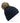 B390_086_Beechfield_Hygge-Beanie_B390_French-Navy