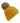 B390_167_Beechfield_Hygge-Beanie_B390_Mustard