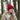 B390_Beechfield_Hygge-Beanie_B390_Classic-Red-Lifestyle