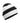 B391R_445_Beechfield_Colour-Block-Beanie_B391R_black_white