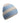 B391R_446_Beechfield_Colour-Block-Beanie_B391R_natural-stone_dusty-blue