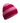 B391R_447_Beechfield_Colour-Block-Beanie_B391R_true-pink_classic-red