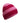 B391R_447_Beechfield_Colour-Block-Beanie_B391R_true-pink_classic-red