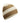 B391R_448_Beechfield_Colour-Block-Beanie_B391R_vanilla_biscuit