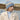 B391R_Beechfield_Colour-Block-Beanie_B391R_natural-stone_dusty-blue_lifestyle_3246