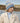 B391R_Beechfield_Colour-Block-Beanie_B391R_natural-stone_dusty-blue_lifestyle_3246