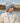 B391R_Beechfield_Colour-Block-Beanie_B391R_natural-stone_dusty-blue_lifestyle_3246