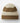 B391R_Beechfield_Colour-Block-Beanie_B391R_vanilla_biscuit_flat-shot