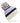 B392_356_Beechfield_Hygge-Striped-Beanie_B392_Blueberry-Cheesecake