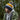 B392_Beechfield_Hygge-Striped-Beanie_B392_Dijon-Blue-Lifestyle