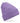 B396R_408_Beechfield_Colour-Pop-Beanie_B396R_bright-lavender