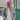 B396R_Beechfield_Colour-Pop-Beanie_B396R_b397r_bright-pink_lifestyle_2830