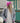B396R_Beechfield_Colour-Pop-Beanie_B396R_b397r_bright-pink_lifestyle_2830