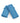 B397R_406_Beechfield_Colour-Pop-Hand-Warmers_B397R_bright-blue