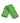 B397R_407_Beechfield_Colour-Pop-Hand-Warmers_B397R_bright-green