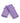 B397R_408_Beechfield_Colour-Pop-Hand-Warmers_B397R_bright-lavender