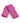 B397R_409_Beechfield_Colour-Pop-Hand-Warmers_B397R_bright-pink