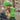 B397R_Beechfield_Colour-Pop-Hand-Warmers_B397R_b396r_bright-green_lifestyle_0059
